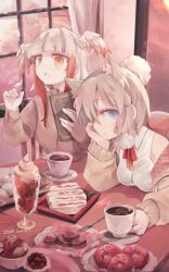 Post 5682053