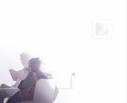 Post 5679834