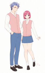 Post 5681936