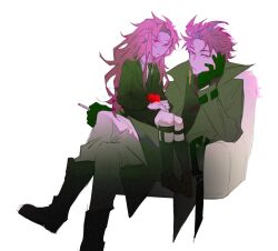 Post 5679799