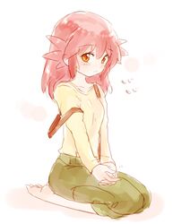 Post 1884930