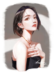 Post 5682319
