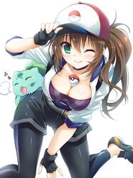 Post 1885583