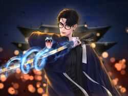 Post 5681770