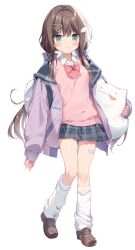 Post 5681759