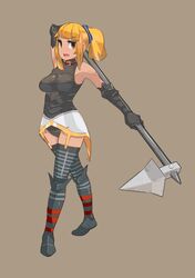 Post 1885312