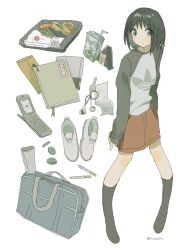 Post 5680531