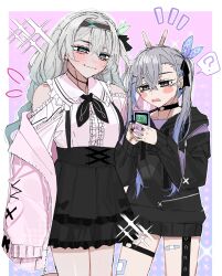Post 5681620