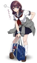 Post 5681096