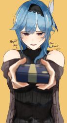 Post 5681793