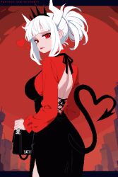 Post 5681279