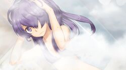 Post 1885675