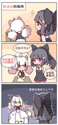 Post 5683045