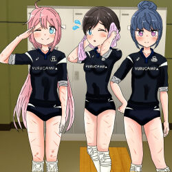 Post 5682812