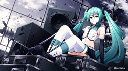 Post 1885427
