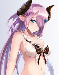 Post 1885416