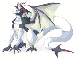 Post 5682392