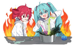 Post 5682359