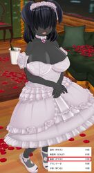 Post 1885330