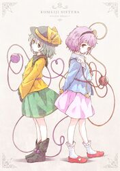 Post 3947193