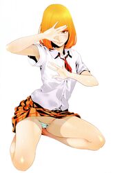 Post 1886686
