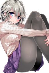 Post 1886254
