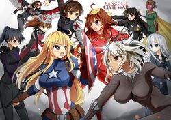 Post 1886447