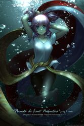 Post 1886366