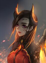 Post 1886083