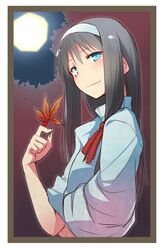 Post 1886691