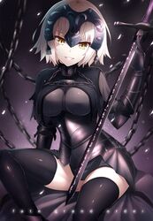 Post 1886178