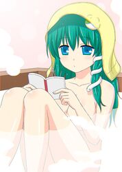 Post 1886331