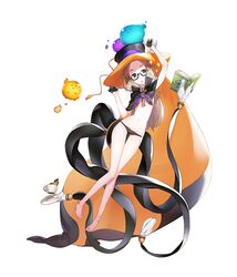 Post 1886583