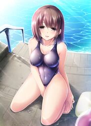 Post 1887596