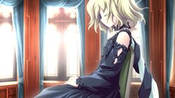 Post 1887893