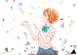 Post 1887817