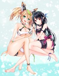 Post 1887226
