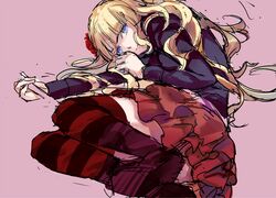 Post 1887574