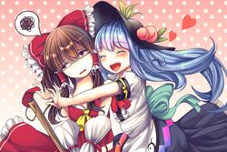 Post 1887359