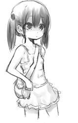 Post 1887854