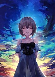 Post 4093511
