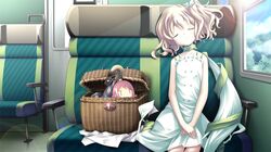 Post 1887892