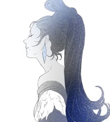 Post 1888225