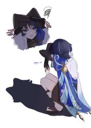 Post 5773498