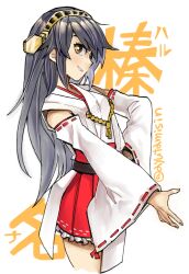 Post 5776919