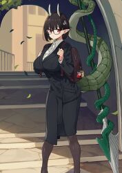 Post 5777071