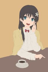 Post 5774415