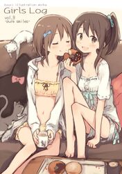 Post 1888123