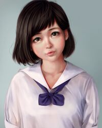 Post 1888739