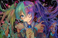 Post 5775291